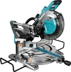 MAKITA LS004GZ01, Makita XGT LS004GZ01 Akku-Kapp.und Gehrungss&auml;ge, 40Vmax