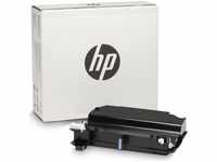 HP P1B94A, HP Tonersammler - für Color LaserJet Enterprise M652, M653