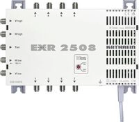 Kathrein EXR 2508