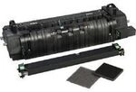 Lexmark 220-240V - Kit f&uuml;r Fixiereinheit - f&uuml;r Lexmark CS720de