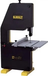 DEWALT DW739-QS, Dewalt DW739-QS Bands&auml;gemaschine
