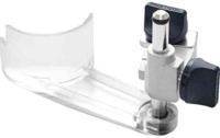 Festool SF-OF Spanflugschutz