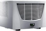Rittal K&Uuml;HLGER&Auml;T DACHGER&Auml;T L=1500W / RITTAL SK 3384.500 3384500