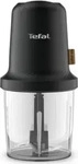 TEFAL MQ80E8, Tefal MQ80E8 Zerkleinerer