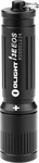 OLIGHT I3E EOS, OLight Taschenlampe i3E