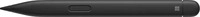 MICROSOFT 8WX-00002, Microsoft Surface Slim Pen 2 - Aktiver Stylus - 2 Tasten -