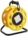LogiLink Netzwerkkabel - RJ-45 (W) bis RJ-45 (W)