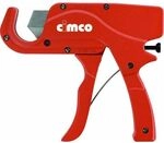 Cimco ROHRSCHNEIDER F.KUNSTSTOFFROHR / CIMCO 12 0410 120410