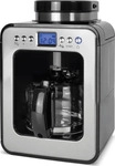 CASO 1848, CASO Coffee Compact Electronic Kaffeemaschine