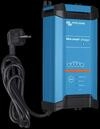 Vechline Victron Batterielader BT 12-30 3 Ausg&auml;ng