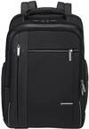 SAMSONITE SPECTROLITE 3.0 LPT BACKPACK 17.3" EXP, BLACK Laptop-Rucksack