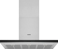 SIEMENS GRO&szlig;GER&Auml;TE LC97BIP50, SIEMENS GRO&szlig;GER&Auml;TE Siemens LC97BIP50