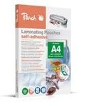 Peach S-PP080-17 - 100 St&uuml;ck(e)