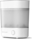 PHILIPS LIGHT SCF291/00, PHILIPS LIGHT Philips SCF291/00