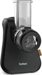 TEFAL MB77EN, Tefal MB77EN Zerkleinerer