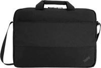 LENOVO 4X40Y95214, Lenovo ThinkPad Basic Topload - Notebook-Tasche - 39.6 cm (15.6")