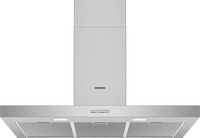 SIEMENS GRO&szlig;GER&Auml;TE LC94BBC50, SIEMENS GRO&szlig;GER&Auml;TE Siemens LC94BBC50 Wandesse
