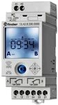 Finder ASTRO SCHALTUHR NFC 2 WECHSLER / FINDER 12.A2.8.230.0000