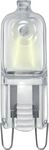 Philips Caps OV 26.0W G9 230V 1CT/20