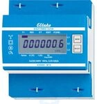Eltako DREHSTROMZ&Auml;HLER WANDLER / ELTAKO DSZ15WD-3X5A MID 28305015
