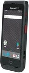 HONEYWELL CT40 XP - Datenerfassungsterminal - robust - Android 9.1 (Pie)