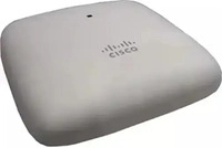 CISCO CBW240AC-E, Cisco Business 240AC - Accesspoint - Wi-Fi 5