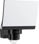 Steinel SENSOR-FLUTER 3000K IP44 / STEINE XLED PRO240 S 25R526 068110