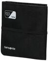 SAMSONITE SPECTROLITE 3.0 LPT BACKPACK 15.6" EXP, BLACK Laptop-Rucksack