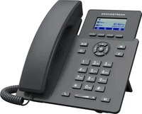 GRANDSTREAM GRP-2601P, Grandstream GRP Series GRP2601P - VoIP-Telefon
