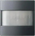 JUNG A17180ANM, Jung AUTOMATIKSCHALTER 1,1M STAND. / JUNG A17180ANM