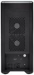 SANDISK SDPH48H-048T-MBAAB, SanDisk Professional G-RAID SHUTTLE 8 - Festplatten-Array