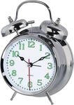 Hama 186326 WECKER NOSTALGIE