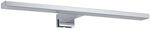 Paulmann SPIEGELLEUCHTE LED 8W 3000K 40 / PAULMA HOMESPA EVIE C25I526 78938