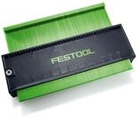 Festool KTL-FZ FT1 Konturenlehre