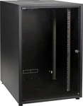 EFB OFF-1868TS.V1RW, EFB Elektronik EFB-Elektronik OFFICE - Schrank...