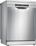 BOSCH HOME GRO&szlig;GER&Auml;TE SMS6TCI00E, BOSCH HOME GRO&szlig;GER&Auml;TE Bosch SMS6TCI00E