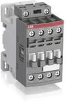 ABB SCH&Uuml;TZ 100-250V50/60HZ / AF09-30-01-13 1SBL137001R1301