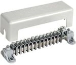 Dehn POT.AUSGLEICH PAS/D1 563.030 / DEHN 563 030 563030