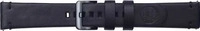 SAMSUNG MOBILE GP-R815BREEAAA, SAMSUNG MOBILE Samsung Strap Studio Essex Leather Band