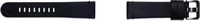 SAMSUNG MOBILE GP-R805BREECAA, SAMSUNG MOBILE Samsung Strap Studio Essex Leather Band