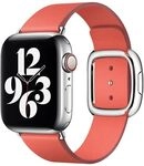 APPLE MY622ZM/A, Apple 40mm Modern Buckle - Uhrarmband f&uuml;r Smartwatch - Gr&ouml;&szlig;e L -