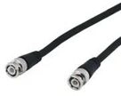 Goobay MicroConnect - Videokabel - BNC m&auml;nnlich zu BNC m&auml;nnlich