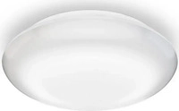 STEINEL 068202, Steinel SENSOR-DECKENL.14W IP54 3000K / STEINE VARIO QUATTRO 25P518