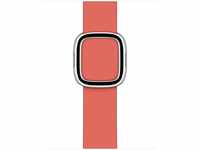 APPLE MY612ZM/A, Apple 40mm Modern Buckle - Uhrarmband für Smartwatch - Größe M -