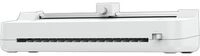 HP OneLam 400 A4 - Laminator - Hei&szlig;- oder Kaltlaminierer