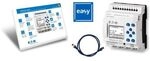 Eaton STEUERREL.STARTERBOX EASY-E4UC / EATON EASY-BOX-E4-UC1 197227