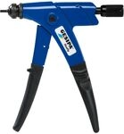 GESIPA Blindnietmutternzange FireFly+Dorn u. Mundst&uuml;ck M5