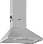 NEFF D62PBC0N0, Neff DPBC620N Kamin-Dunstabzugshaube