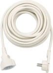BRENNENSTUHL 1168980210, Brennenstuhl Verl.-Kabel 10m H05VV-F3G1,5 ws. mit