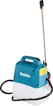 MAKITA DUS054Z, Makita DUS054Z Akku-Rucksackspr&uuml;her